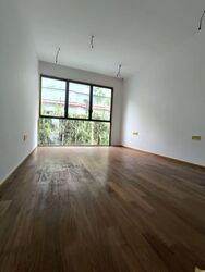 Hillview Villas (D23), Terrace #588850451